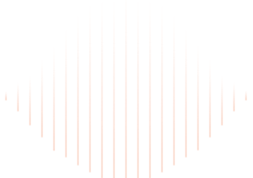1990 Established Shanghai Morimatsu Pressure Vessel Co., Ltd