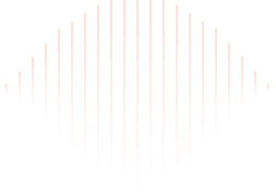 2001 Introduced overseas agitation technology and began providing complete agitation systems.