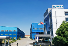 2009 首次核级订单