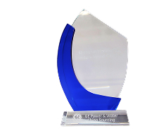 GE Power & Water China Sourcing