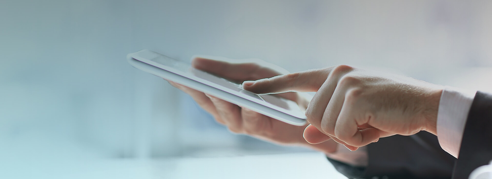 我们期待您的来电和咨询