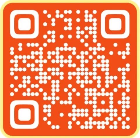 2026年3月24日-26日，“第十八届中国国际粉末冶金及硬质合金展览会”将在国家会展中心（上海）举办。(图4)