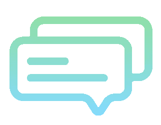 盛会相逢，至诚相待 | 上海森永即将亮相2025阿赫玛亚洲展，邀您共鉴行业盛会！(图2)