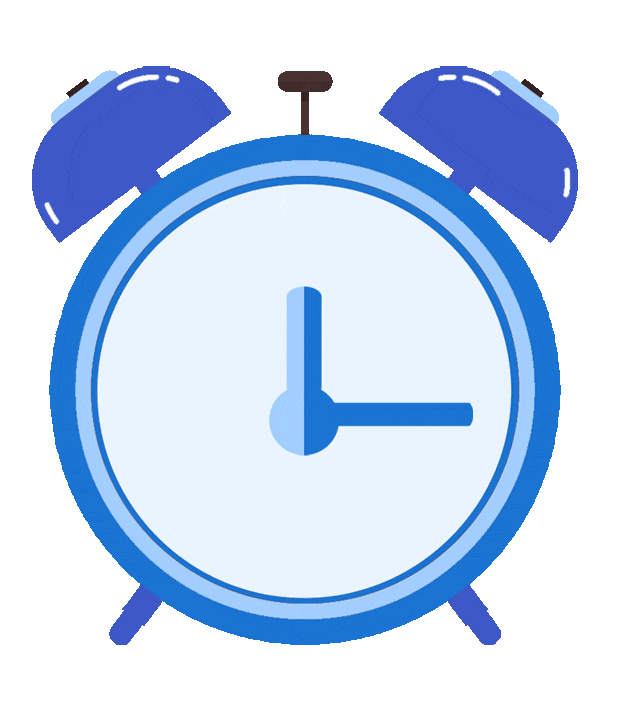 盛会相逢，至诚相待 | 上海森永即将亮相2025阿赫玛亚洲展，邀您共鉴行业盛会！(图4)