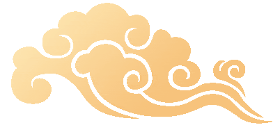 森永全体员工给您拜年啦！(图1)