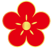 森永全体员工给您拜年啦！(图2)