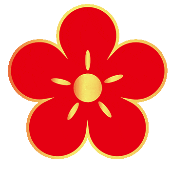 森永全体员工给您拜年啦！(图3)