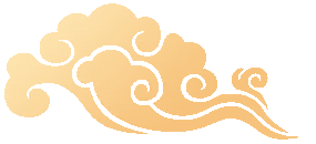 森永全体员工给您拜年啦！(图4)