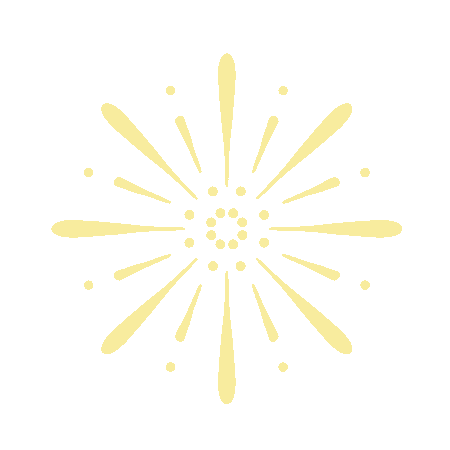 森永全体员工给您拜年啦！(图10)