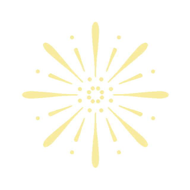 森永全体员工给您拜年啦！(图11)