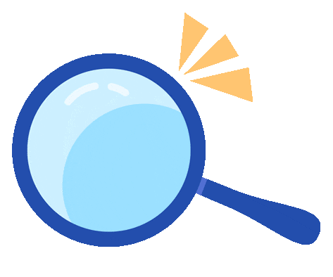 重大突破!PTMEG核心工艺设备国产化成功交付!(图3)