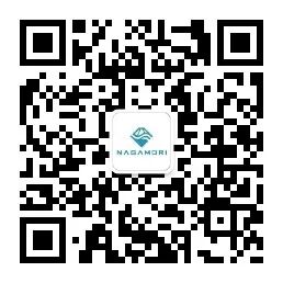 森永特材智造,筑牢装备品质(图16)